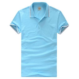 廣州服裝廠家雙十一鉅惠來襲 文化衫廣告衫T恤特供，價(jià)格、廠家與圖片全解析