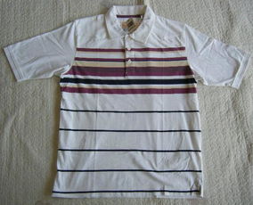 日本戶外運動服裝購買全攻略 代購、新品價格與二手淘寶指南